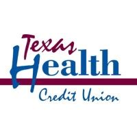 Texas Health Credit Union Linkedin Texas Health Credit Union Linkedin