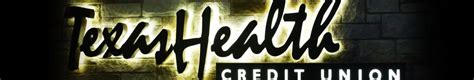 Texas Health Credit Union On Linkedin After 31 Years At The Helm Texas Health Credit Union On Linkedin After 31 Years At The Helm