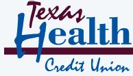 Texas Health Credit Union