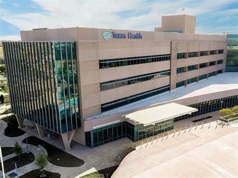 Texas Health Denton Hospital In Denton Tx Texas Health Denton Hospital In Denton Tx
