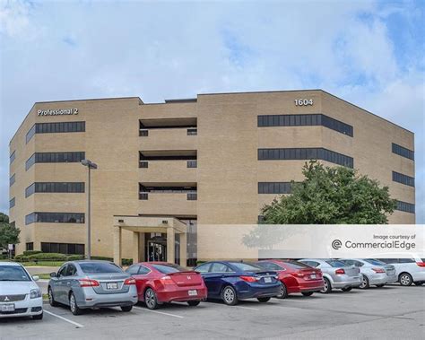 Texas Health Heb Professional 2 Building 1604 Hospital Pkwy Bedford Texas Health Heb Professional 2 Building 1604 Hospital Pkwy Bedford