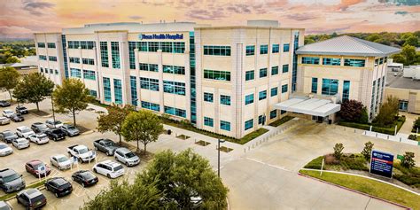Texas Health Hospital Rockwall Updated February 2025 78 Reviews Texas Health Hospital Rockwall Updated February 2025 78 Reviews