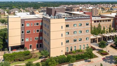 Texas Health Presbyterian Hospital Flower Mound Imaging Center Best Texas Health Presbyterian Hospital Flower Mound Imaging Center Best
