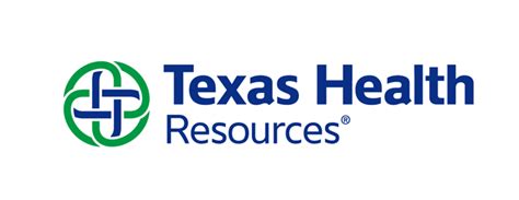 Texas Health Resources Interview Questions Glassdoor Texas Health Resources Interview Questions Glassdoor