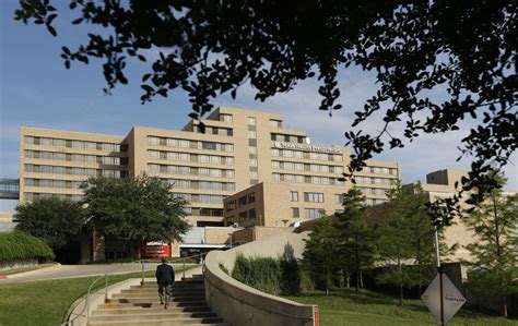 Texas Health Resources Names Five New Hospital Presidents D Magazine Texas Health Resources Names Five New Hospital Presidents D Magazine