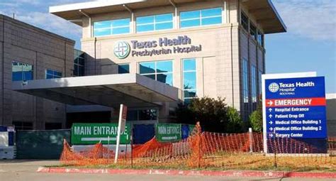 Texas Health Rockwall Investing In A Healthy Future Texas Health Rockwall Investing In A Healthy Future
