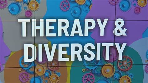Texas Mental Health Care Council Removes Diversity Requirements For Texas Mental Health Care Council Removes Diversity Requirements For