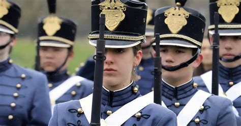Texas Military Schools Directory Militaryschoolusa Com Texas Military Schools Directory Militaryschoolusa Com