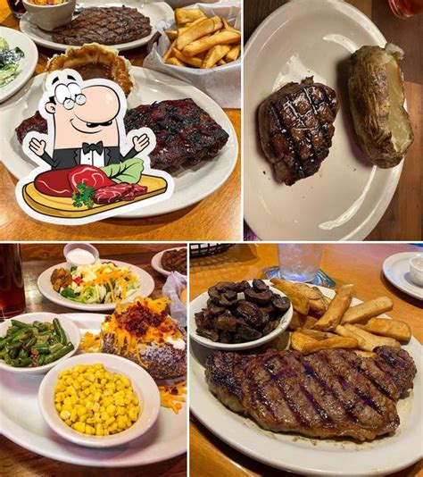 Texas Roadhouse 1809 Towne Park Dr In Troy Restaurant Menu And Reviews Texas Roadhouse 1809 Towne Park Dr In Troy Restaurant Menu And Reviews