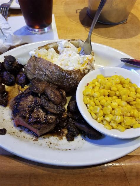 Texas Roadhouse 2375 S Oneida St Green Bay Wi 54304 Usa Texas Roadhouse 2375 S Oneida St Green Bay Wi 54304 Usa