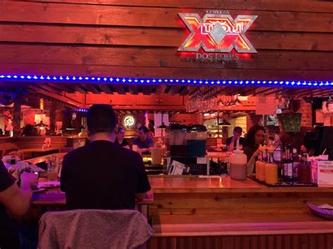 Texas Roadhouse 5243 Photos 3747 Reviews 32115 Union Landing Blvd Texas Roadhouse 5243 Photos 3747 Reviews 32115 Union Landing Blvd