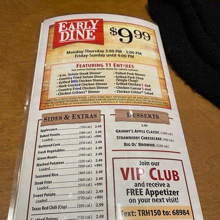 Texas Roadhouse Appleton Menu Prices Restaurant Reviews Tripadvisor Texas Roadhouse Appleton Menu Prices Restaurant Reviews Tripadvisor