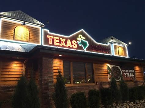 Texas Roadhouse Cheektowaga 3755 Union Rd Menu Prices Texas Roadhouse Cheektowaga 3755 Union Rd Menu Prices