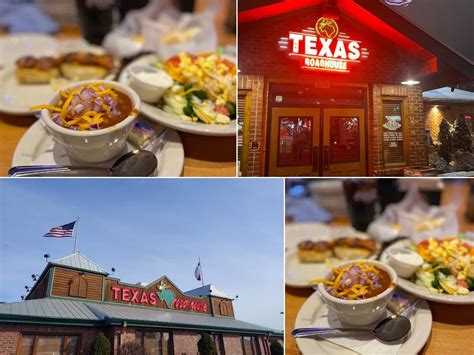 Texas Roadhouse Green Bay Menu Reviews 435 Photos 118 Texas Roadhouse Green Bay Menu Reviews 435 Photos 118