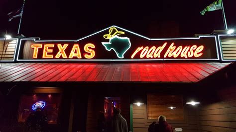 Texas Roadhouse Pasadena Tx 21122 Menu Hours Reviews And Contact Texas Roadhouse Pasadena Tx 21122 Menu Hours Reviews And Contact