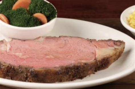 Texas Roadhouse Veterans Day Free Meal Voucher Texas Roadhouse Veterans Day Free Meal Voucher