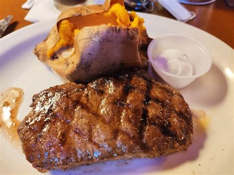 Texas Roadhouse Yuma Menu Prices Restaurant Reviews Tripadvisor Texas Roadhouse Yuma Menu Prices Restaurant Reviews Tripadvisor