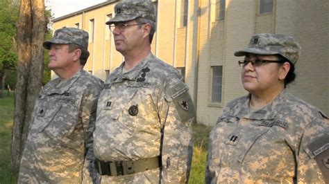 Texas State Guard Basic Orientation Training Youtube Texas State Guard Basic Orientation Training Youtube