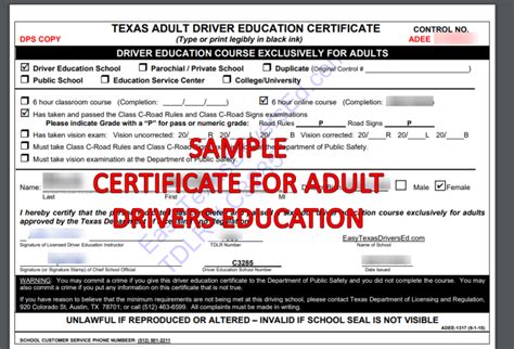 Texas Teen Adult Drivers Education Course Easytexasdriversed Com Texas Teen Adult Drivers Education Course Easytexasdriversed Com