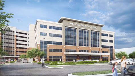 Texas Woman S Hospital Houston A Comprehensive Guide