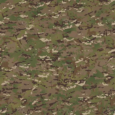 Texture Photoshop Multicam Crye Tactical Texture Photoshop Multicam Crye Tactical