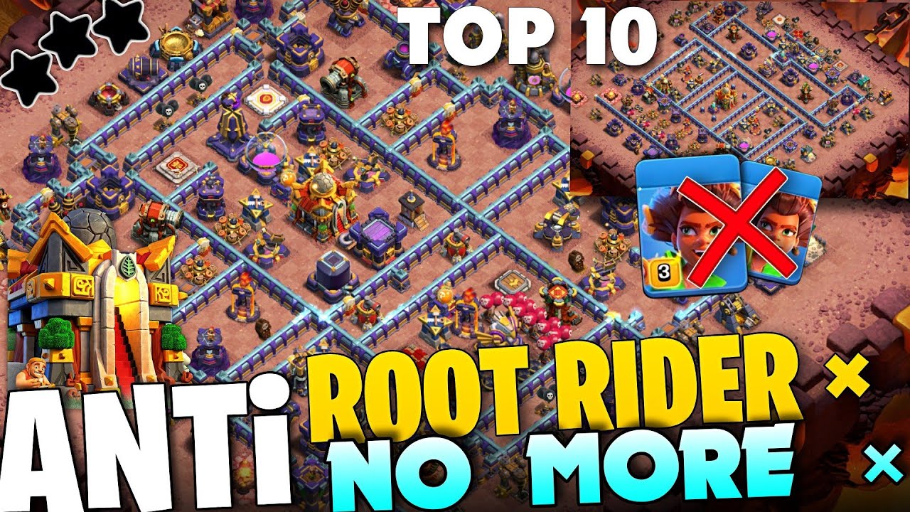 Th16 Anti Root Rider Base With Link Th16 Anti 2 Star Base Th16 Th16 Anti Root Rider Base With Link Th16 Anti 2 Star Base Th16