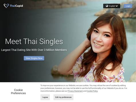 Thai Dating And Singles At Thaicupid Com Thai Dating And Singles At Thaicupid Com