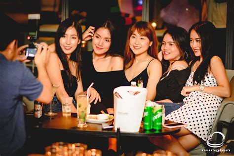 Thai Dating Finding The Right Girl Thai Dating Finding The Right Girl