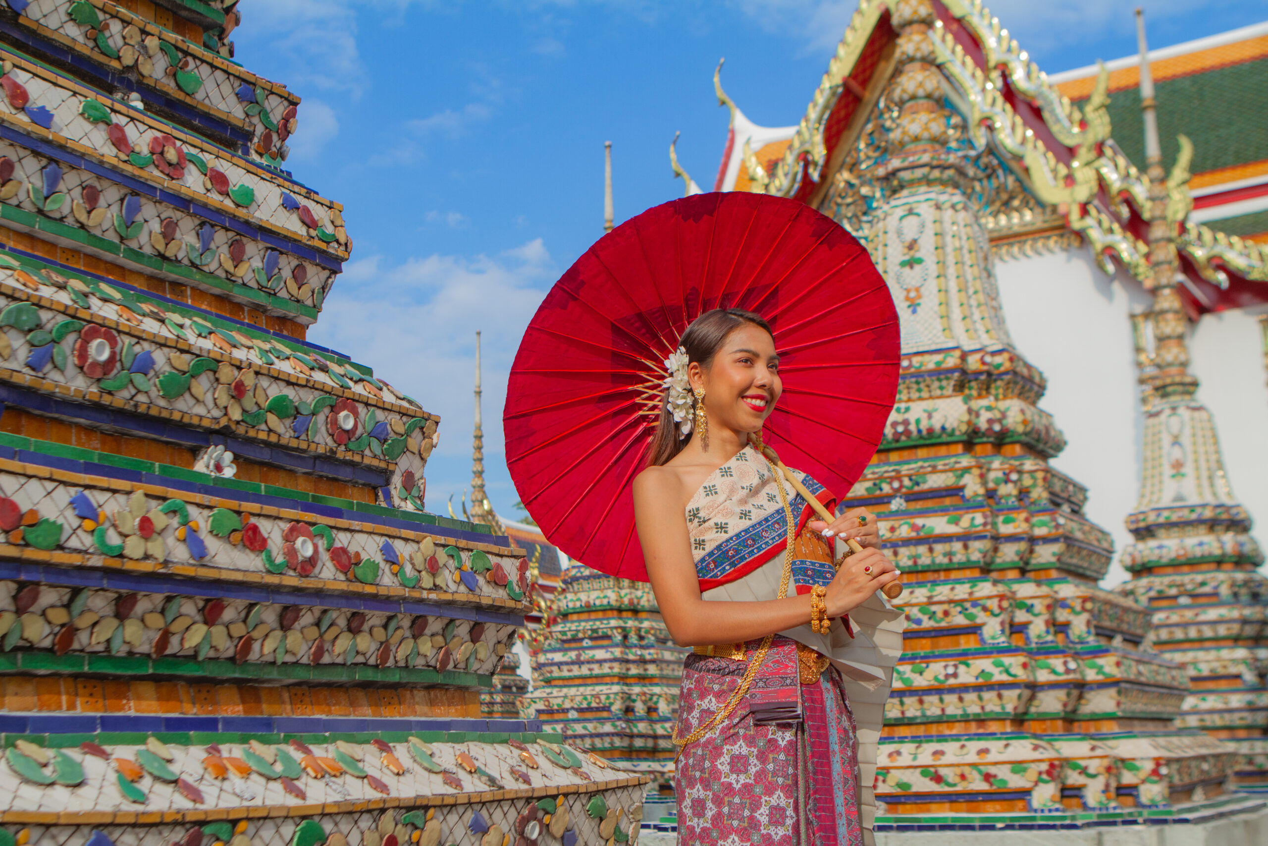 Thai Dating Sites The Booming Popularity And What To Expect Thai Dating Sites The Booming Popularity And What To Expect