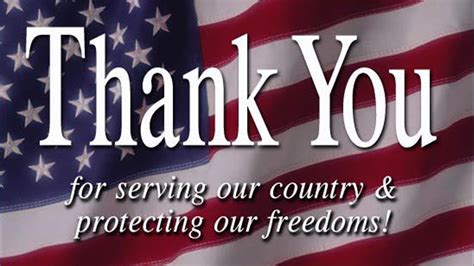 Thank You For Serving Country Hd Veterans Day Wallpapers Hd Thank You For Serving Country Hd Veterans Day Wallpapers Hd