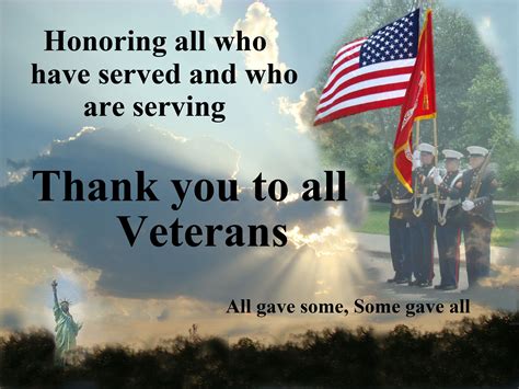 Thank You Veterans Quotes Words Artofit Thank You Veterans Quotes Words Artofit