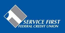 Thanks For Your Order Service First Fcu Thanks For Your Order Service First Fcu