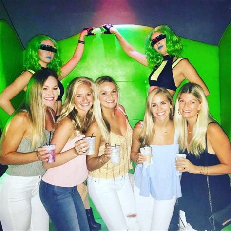 That Wraps Upwards Our Best Places To Fulfill Ladies In Charleston With That Wraps Upwards Our Best Places To Fulfill Ladies In Charleston With