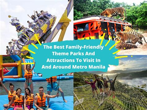 The 10 Best Parks Nature Attractions In Manila Update Vrogue Co The 10 Best Parks Nature Attractions In Manila Update Vrogue Co