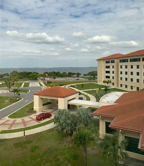 The 10 Best Restaurants Near Air Force Inn Macdill Air Force Base The 10 Best Restaurants Near Air Force Inn Macdill Air Force Base