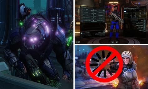 The 10 Best Xcom 2 Mods Ranked Gaming Gorilla The 10 Best Xcom 2 Mods Ranked Gaming Gorilla