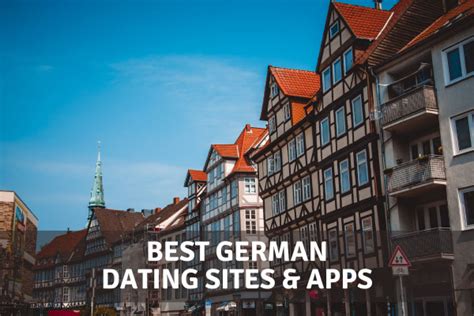 The 11 Best German Dating Sites Apps 2024 Top List The 11 Best German Dating Sites Apps 2024 Top List