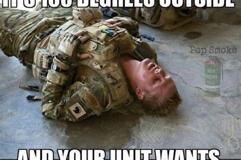 The 13 Funniest Military Memes Of The Week 7 20 16 Military Com The 13 Funniest Military Memes Of The Week 7 20 16 Military Com