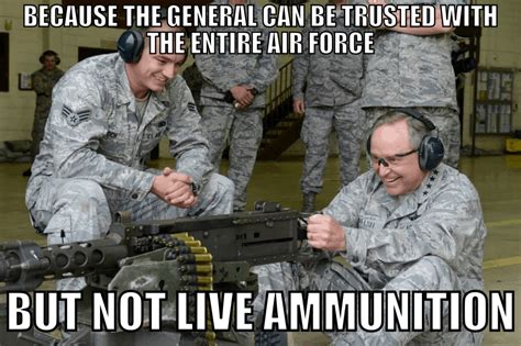 The 13 Funniest Military Memes Of The Week We Are The Mighty The 13 Funniest Military Memes Of The Week We Are The Mighty