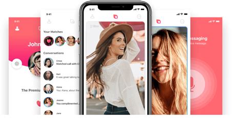 The 14 Best Dating Apps For Different Seekers The 14 Best Dating Apps For Different Seekers