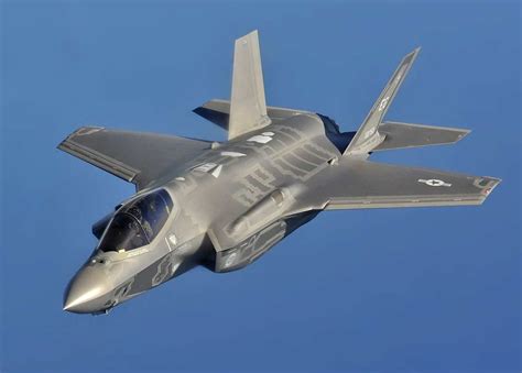 The 15 Best Current American Fighter Jets Aero Corner The 15 Best Current American Fighter Jets Aero Corner