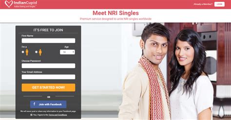 The 2 Best Dating Sites In India What I Learned Visa Hunter The 2 Best Dating Sites In India What I Learned Visa Hunter