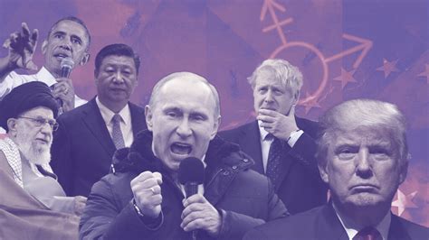 The 20 Most Important Events Of The 2010S Thetrumpet Com The 20 Most Important Events Of The 2010S Thetrumpet Com