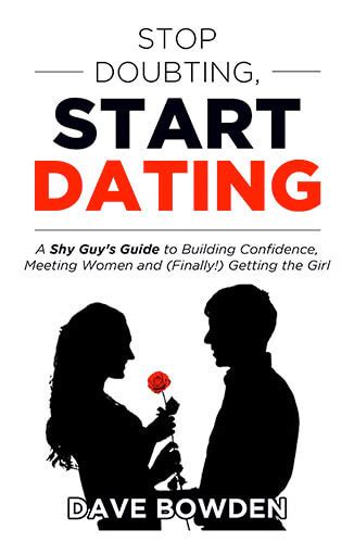 The 21 Best Dating Books For Guys Who Want To Get More Women The 21 Best Dating Books For Guys Who Want To Get More Women
