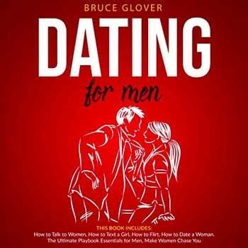 The 25 Best Dating Books For Men Updated For 2023 The 25 Best Dating Books For Men Updated For 2023