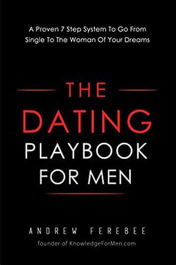 The 27 Best Dating Books For Guys Who Want To Get More Women The 27 Best Dating Books For Guys Who Want To Get More Women