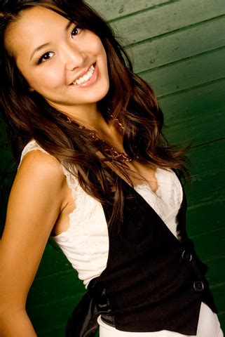 The 3 Best Online Dating Sites In South Korea Visa Hunter The 3 Best Online Dating Sites In South Korea Visa Hunter