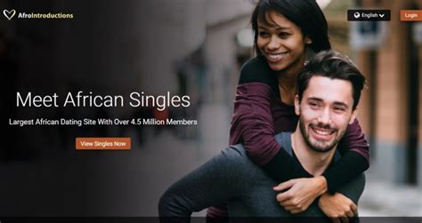 The 5 Best African Dating Sites For 2022 The 5 Best African Dating Sites For 2022