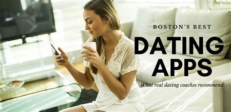 The 5 Best Dating Apps For Divorced Moms Best Dating Apps Dating The 5 Best Dating Apps For Divorced Moms Best Dating Apps Dating