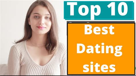 The 5 Best Dating Sites For Your 30S In 2025